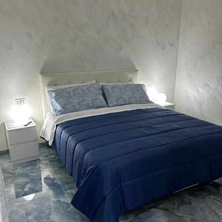 Ester Houses 4 Наполи Екстериор снимка