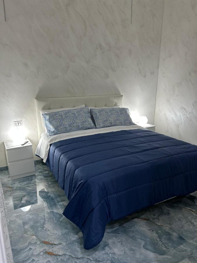 Ester Houses 4 Наполи Екстериор снимка
